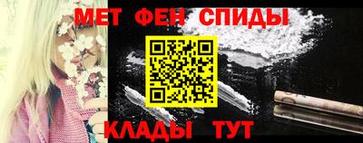 хмурый Тула