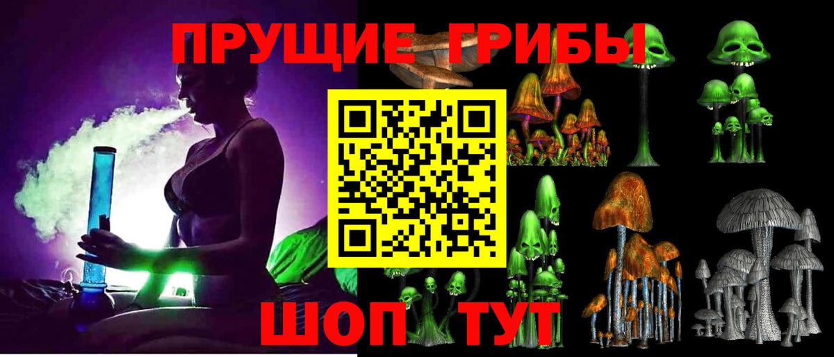 Галлюциногенные грибы GOLDEN TEACHER Новочебоксарск